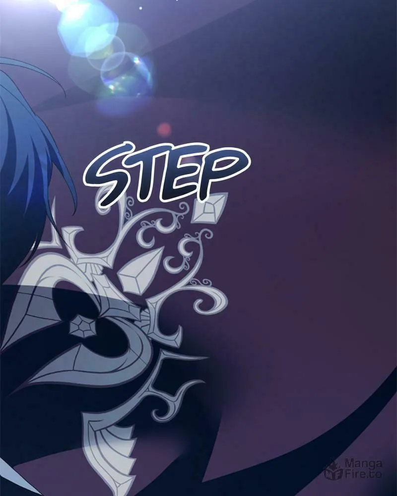 Read Your Throne chapter 180 image 19 on Lezhin