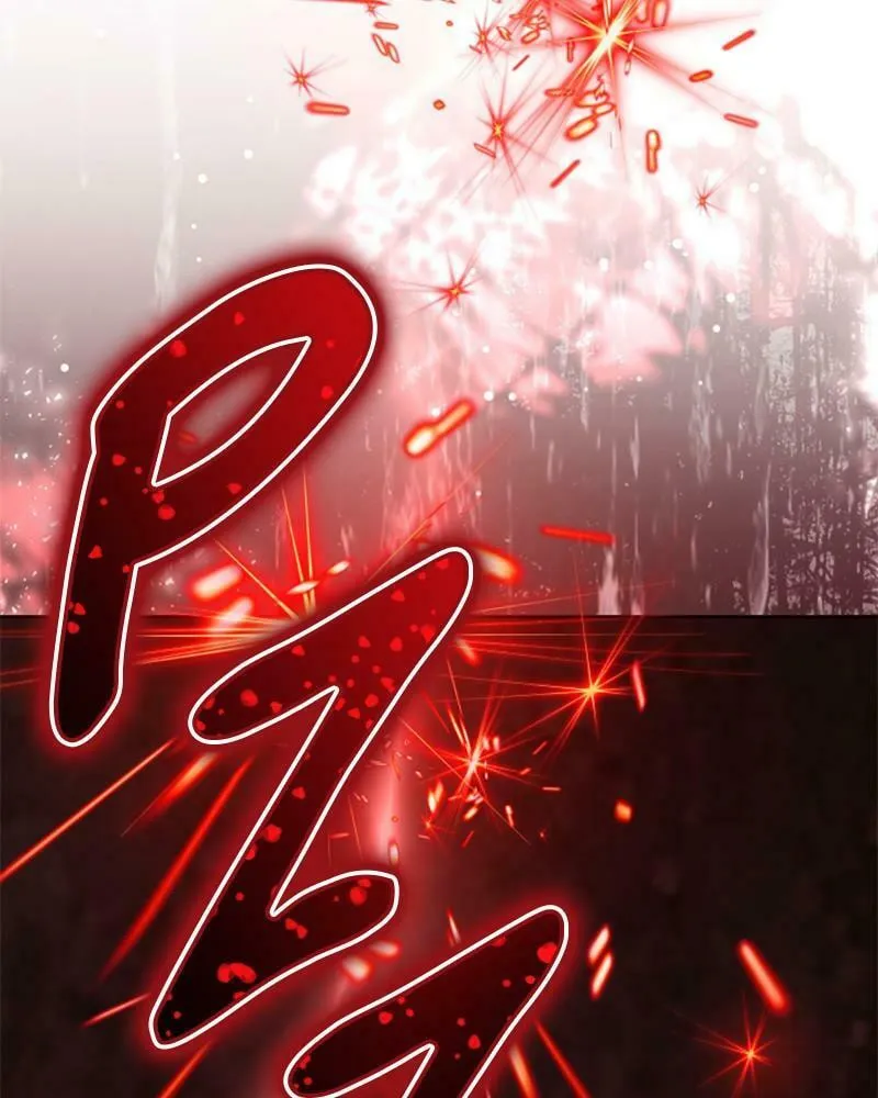 Read Your Throne chapter 180 image 190 on Lezhin