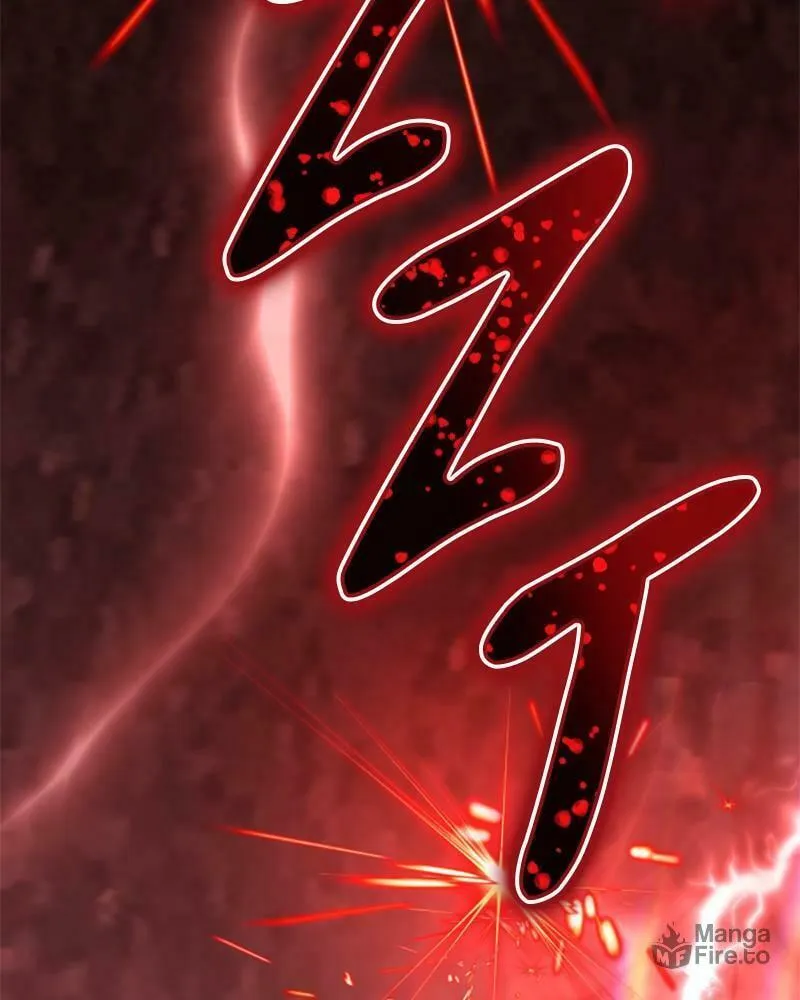 Read Your Throne chapter 180 image 191 on Lezhin