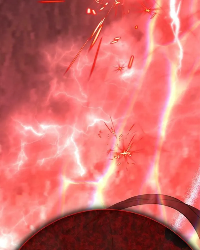 Read Your Throne chapter 180 image 192 on Lezhin