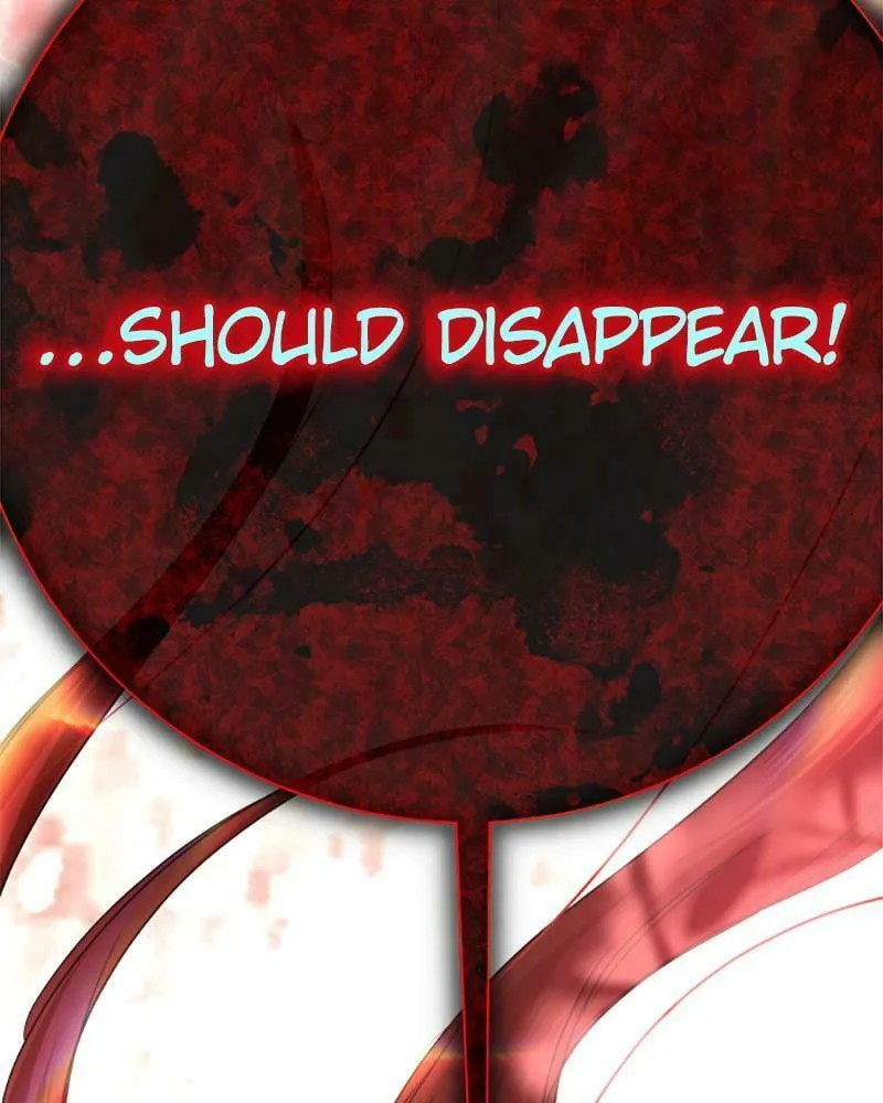 Read Your Throne chapter 180 image 193 on Lezhin