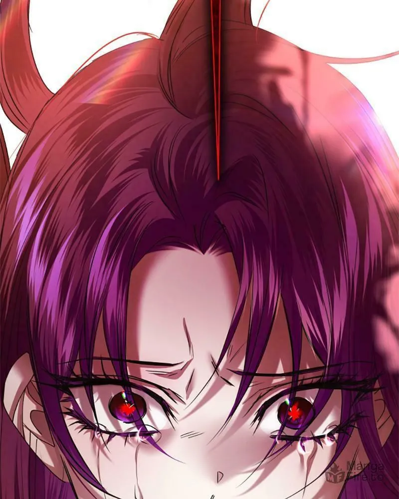 Read Your Throne chapter 180 image 194 on Lezhin