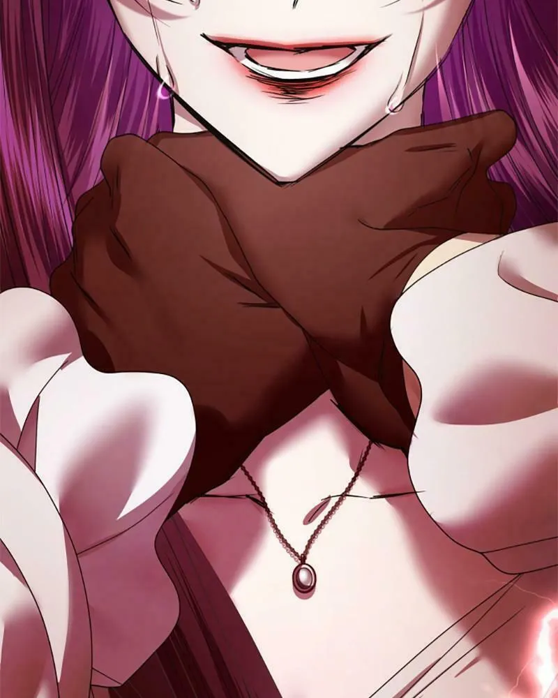 Read Your Throne chapter 180 image 195 on Lezhin