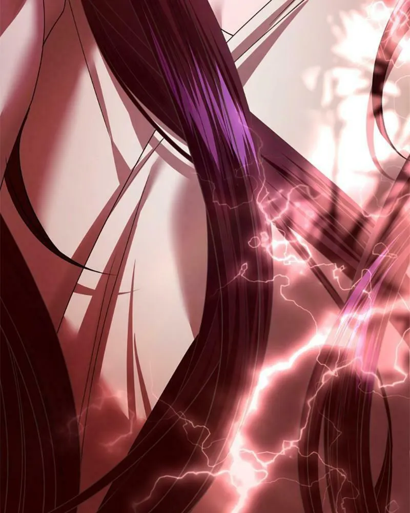 Read Your Throne chapter 180 image 196 on Lezhin
