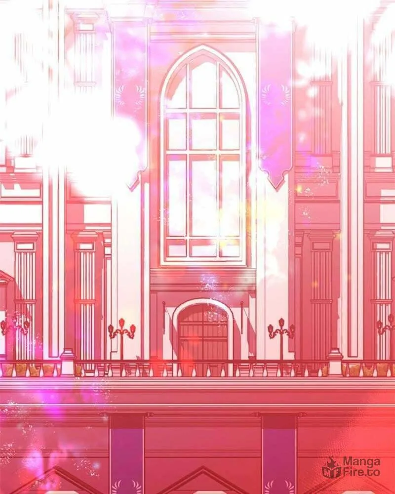 Read Your Throne chapter 180 image 199 on Lezhin