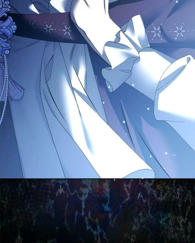 Read Your Throne chapter 180 image 2 on Lezhin