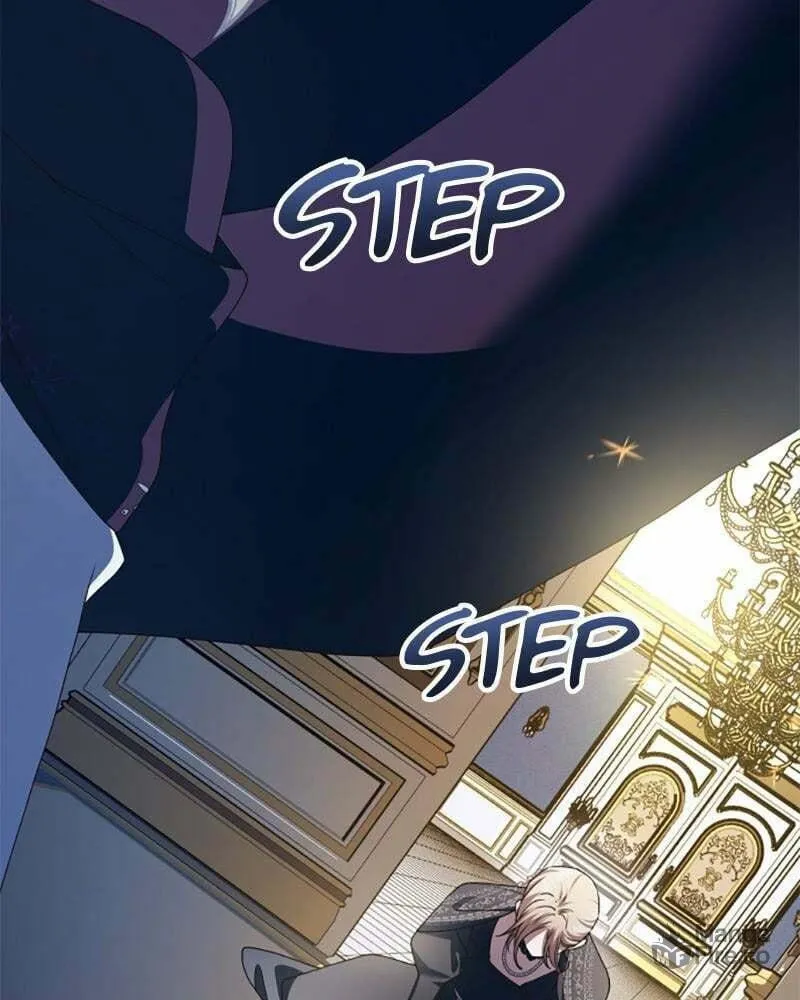 Read Your Throne chapter 180 image 20 on Lezhin