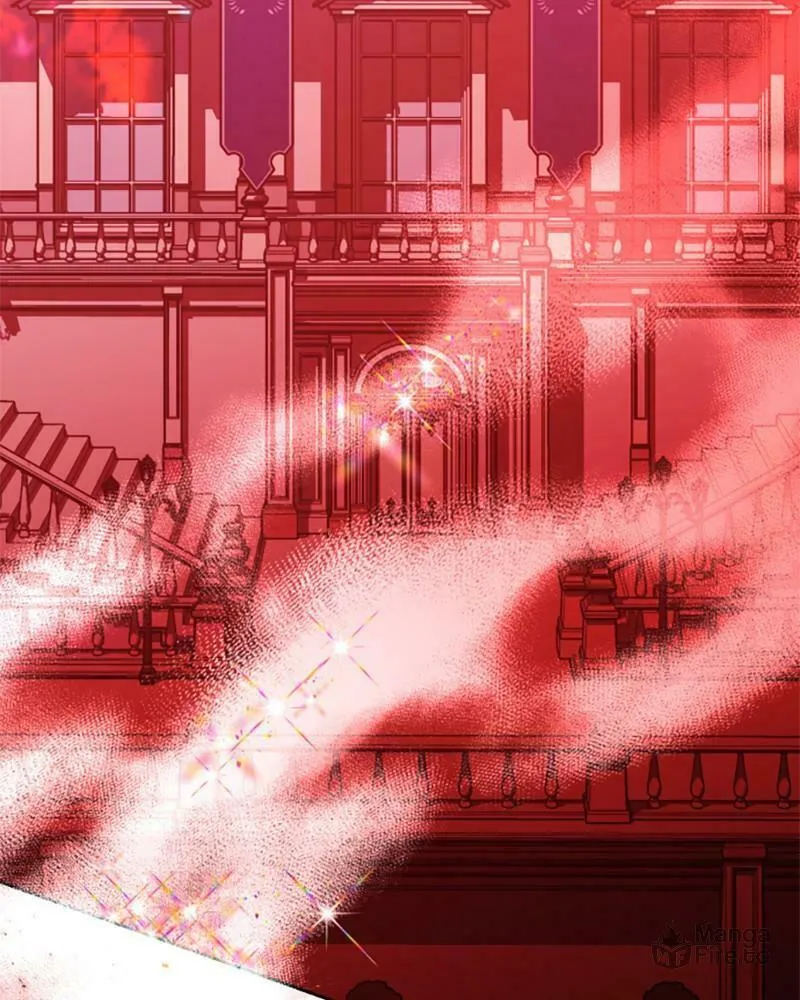 Read Your Throne chapter 180 image 200 on Lezhin