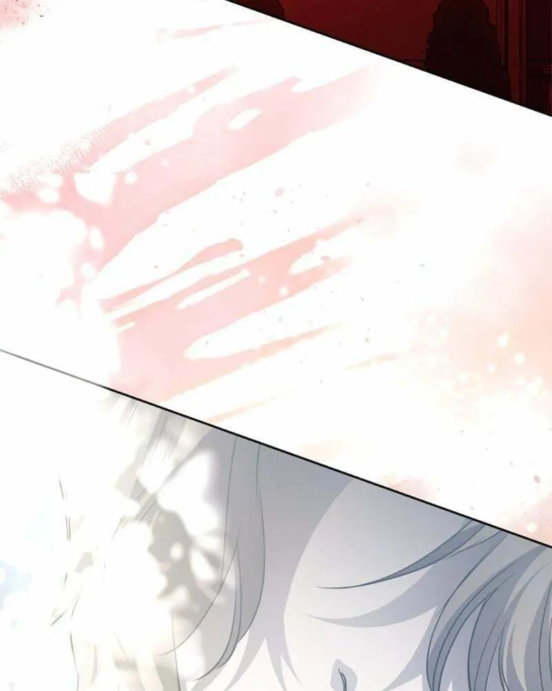 Read Your Throne chapter 180 image 201 on Lezhin