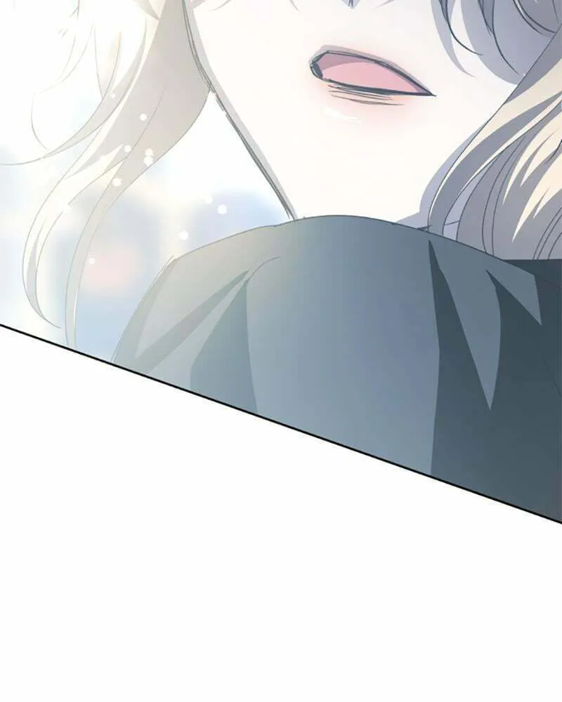 Read Your Throne chapter 180 image 202 on Lezhin