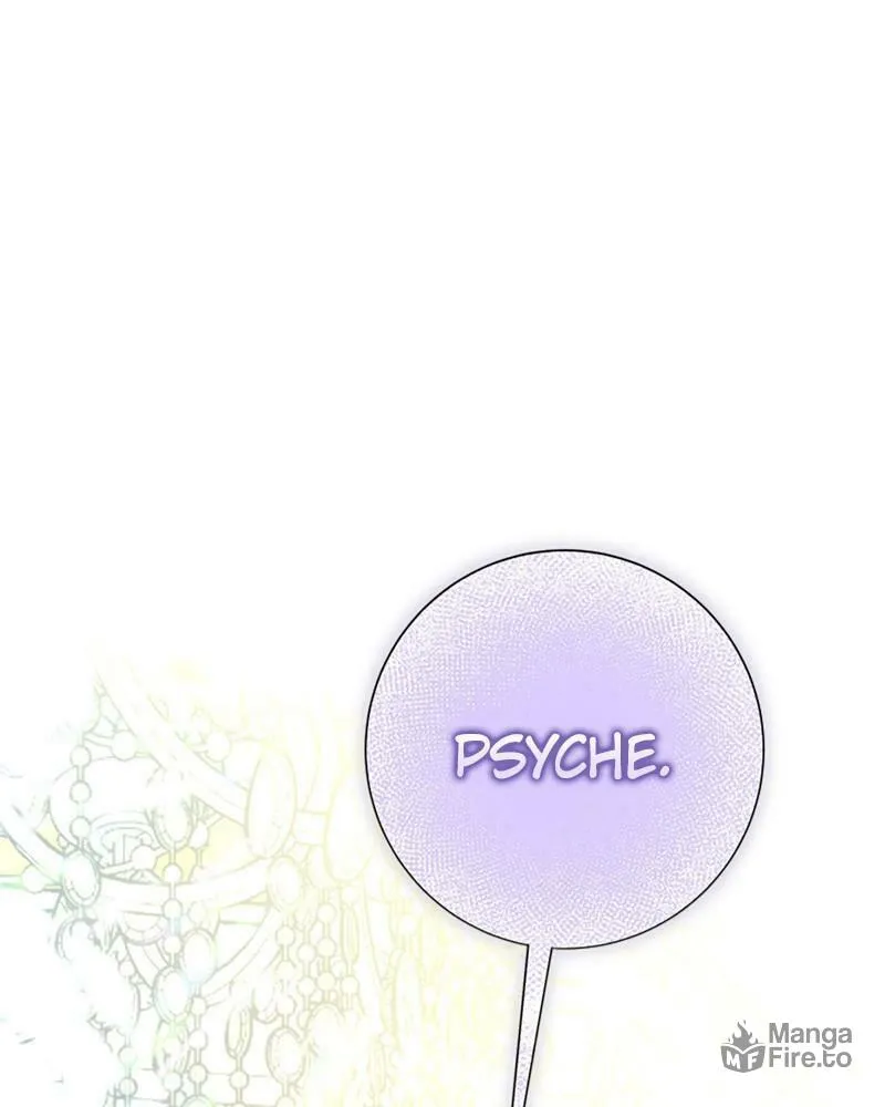 Read Your Throne chapter 180 image 203 on Lezhin
