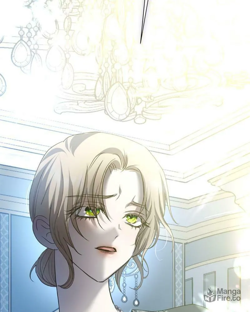 Read Your Throne chapter 180 image 204 on Lezhin