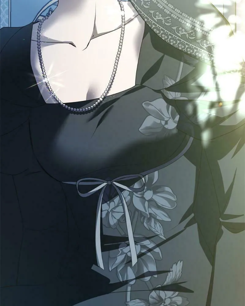 Read Your Throne chapter 180 image 205 on Lezhin