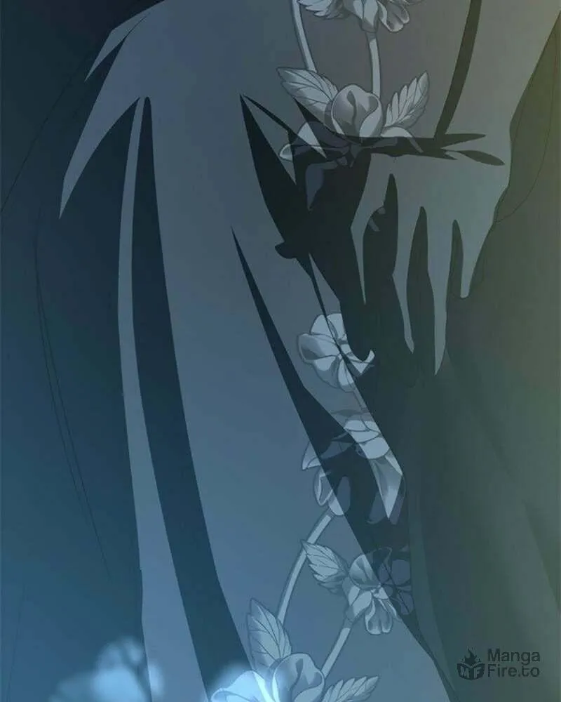 Read Your Throne chapter 180 image 206 on Lezhin