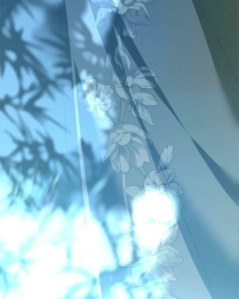 Read Your Throne chapter 180 image 207 on Lezhin