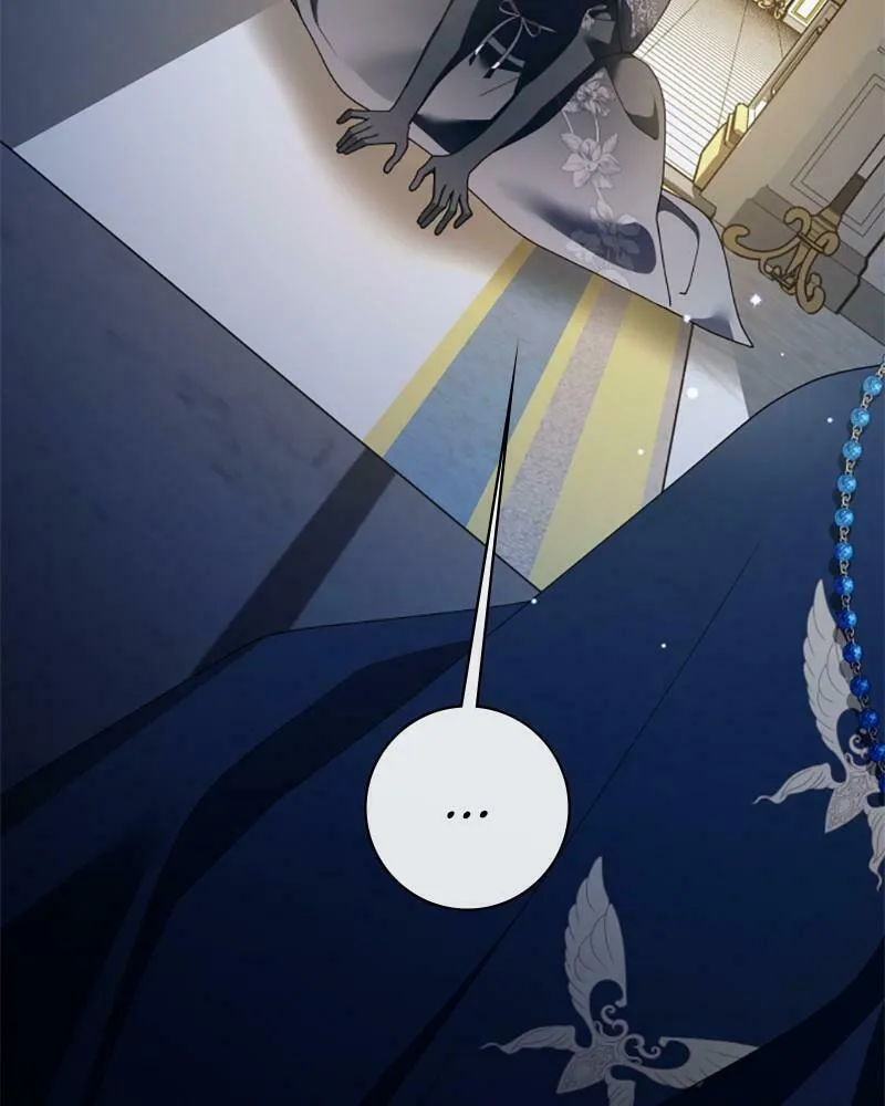 Read Your Throne chapter 180 image 21 on Lezhin