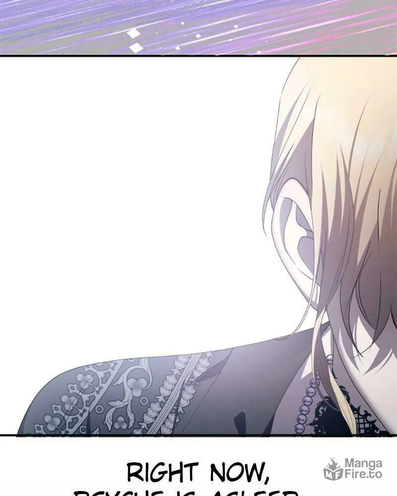 Read Your Throne chapter 180 image 23 on Lezhin