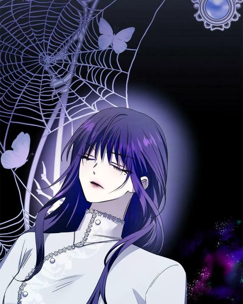 Read Your Throne chapter 180 image 25 on Lezhin