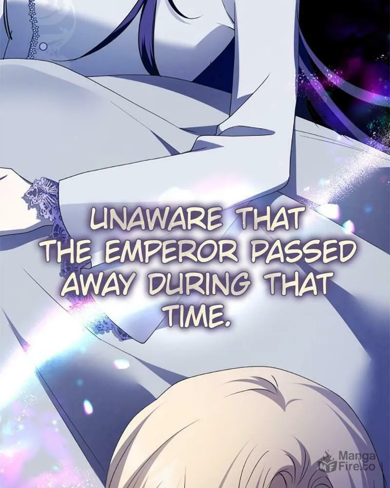 Read Your Throne chapter 180 image 26 on Lezhin
