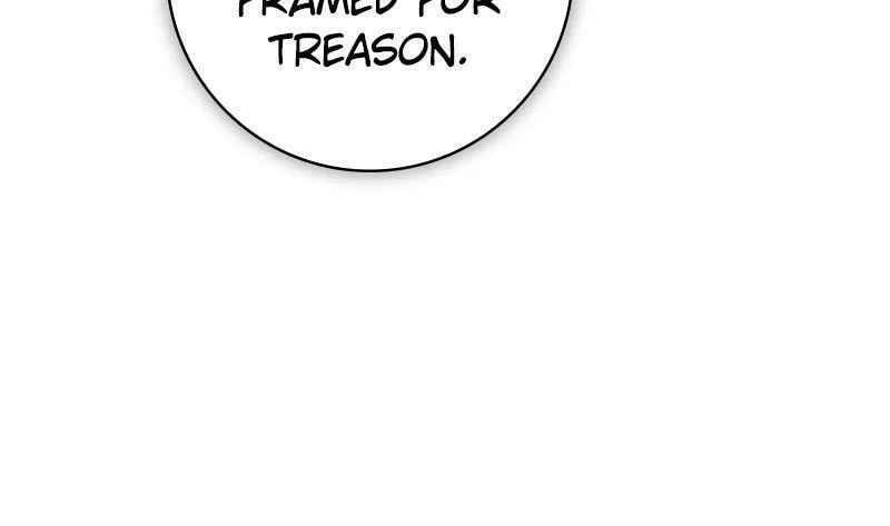 Read Your Throne chapter 180 image 28 on Lezhin