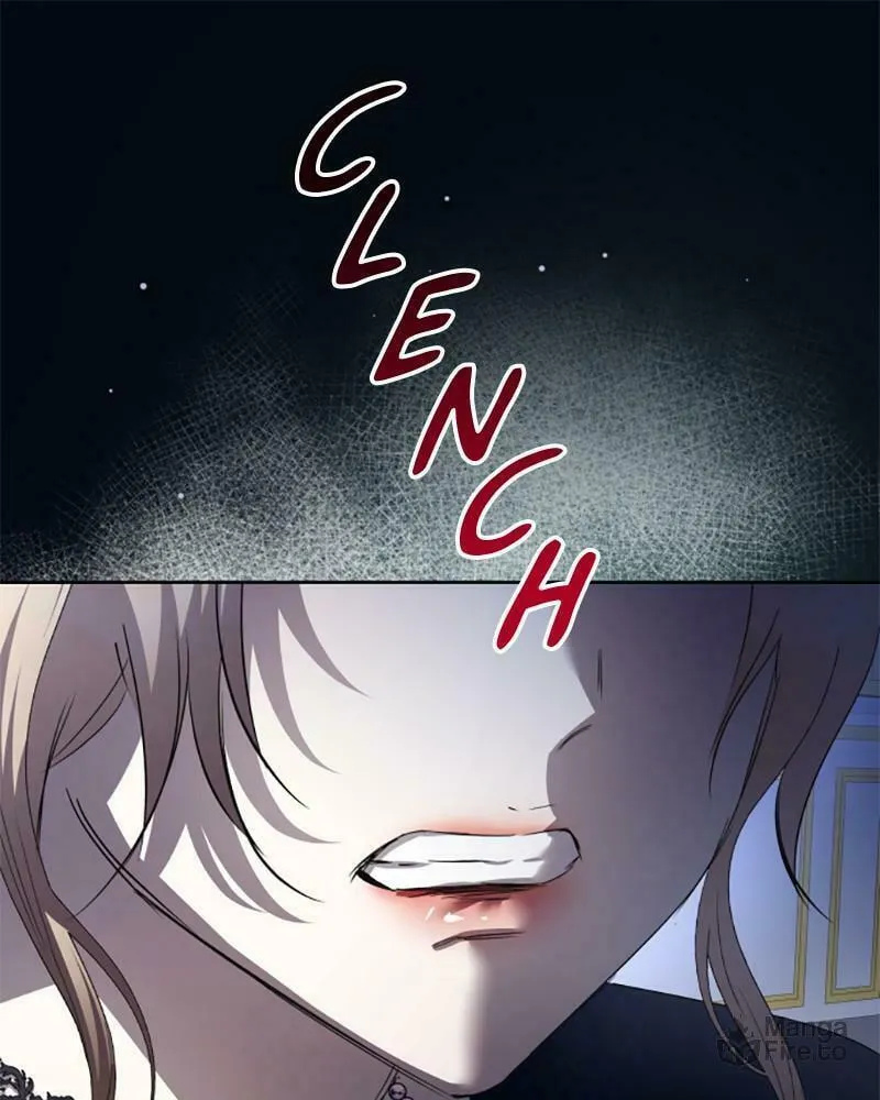 Read Your Throne chapter 180 image 29 on Lezhin