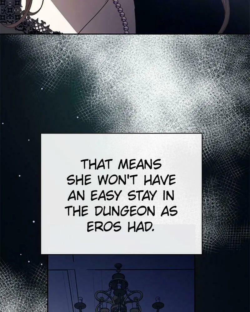 Read Your Throne chapter 180 image 30 on Lezhin
