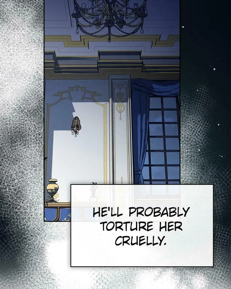 Read Your Throne chapter 180 image 31 on Lezhin