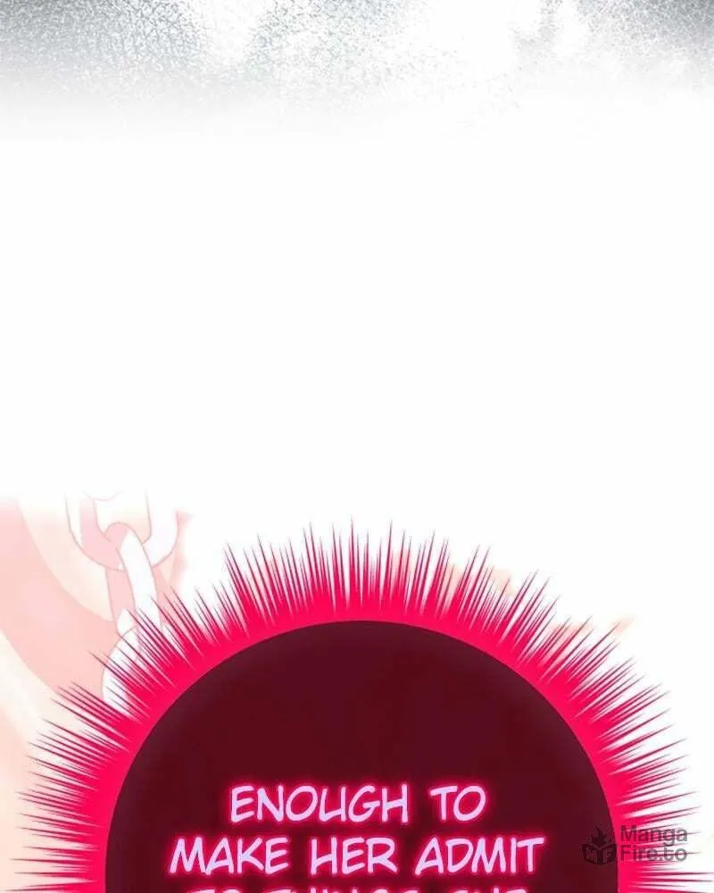 Read Your Throne chapter 180 image 32 on Lezhin