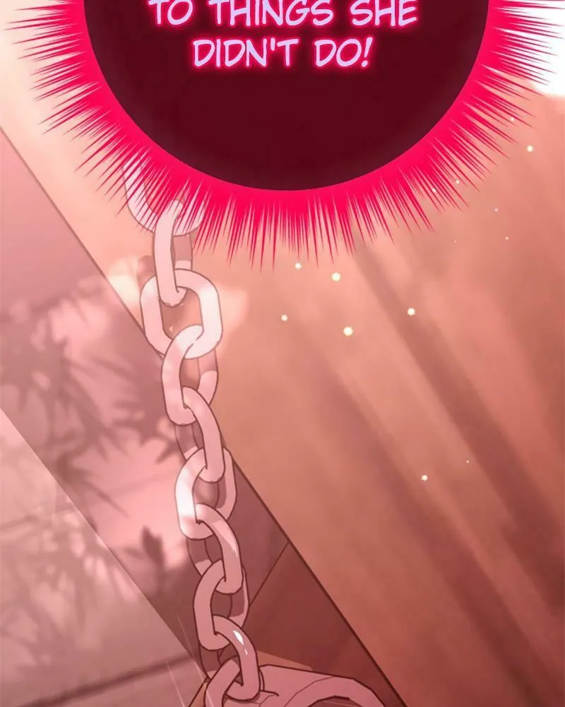Read Your Throne chapter 180 image 33 on Lezhin