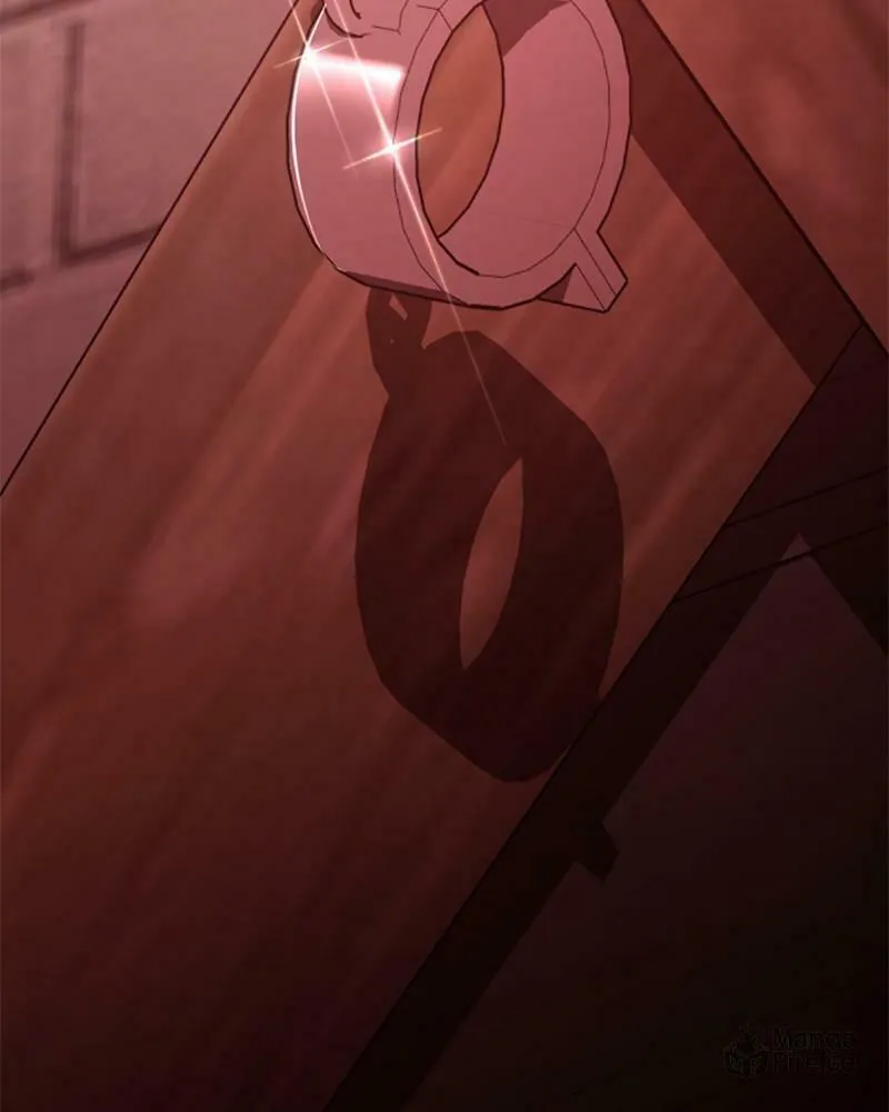 Read Your Throne chapter 180 image 34 on Lezhin