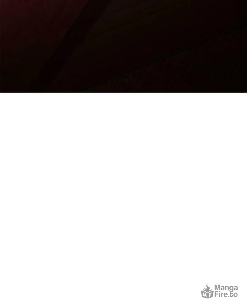Read Your Throne chapter 180 image 35 on Lezhin