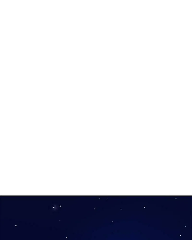 Read Your Throne chapter 180 image 36 on Lezhin