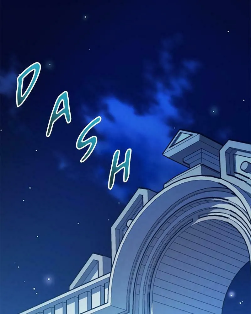 Read Your Throne chapter 180 image 37 on Lezhin