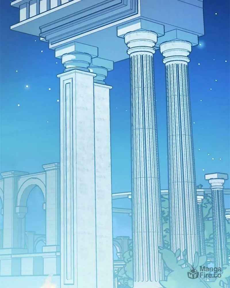 Read Your Throne chapter 180 image 38 on Lezhin
