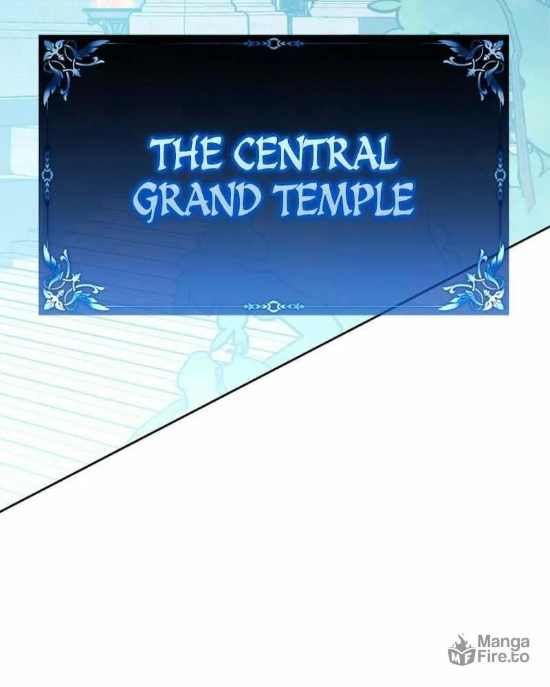 Read Your Throne chapter 180 image 39 on Lezhin