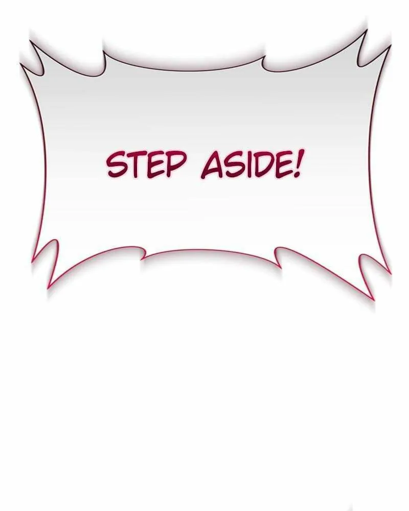 Read Your Throne chapter 180 image 40 on Lezhin