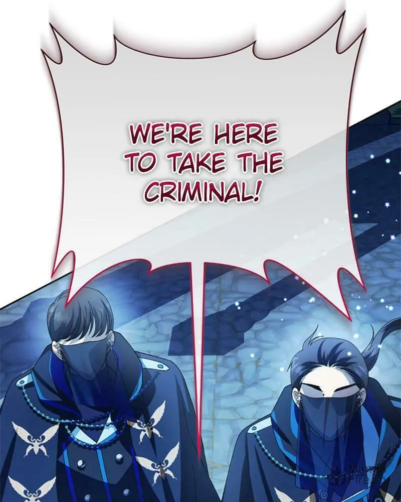 Read Your Throne chapter 180 image 41 on Lezhin