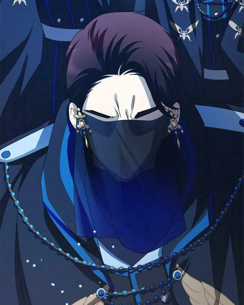 Read Your Throne chapter 180 image 42 on Lezhin
