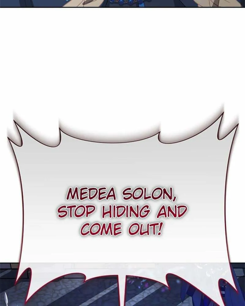 Read Your Throne chapter 180 image 43 on Lezhin
