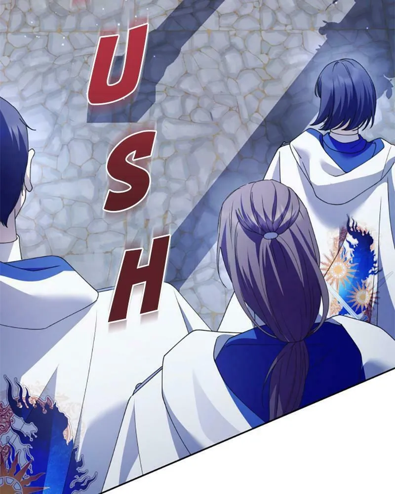 Read Your Throne chapter 180 image 45 on Lezhin