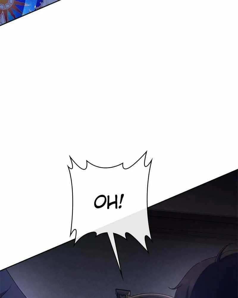 Read Your Throne chapter 180 image 46 on Lezhin