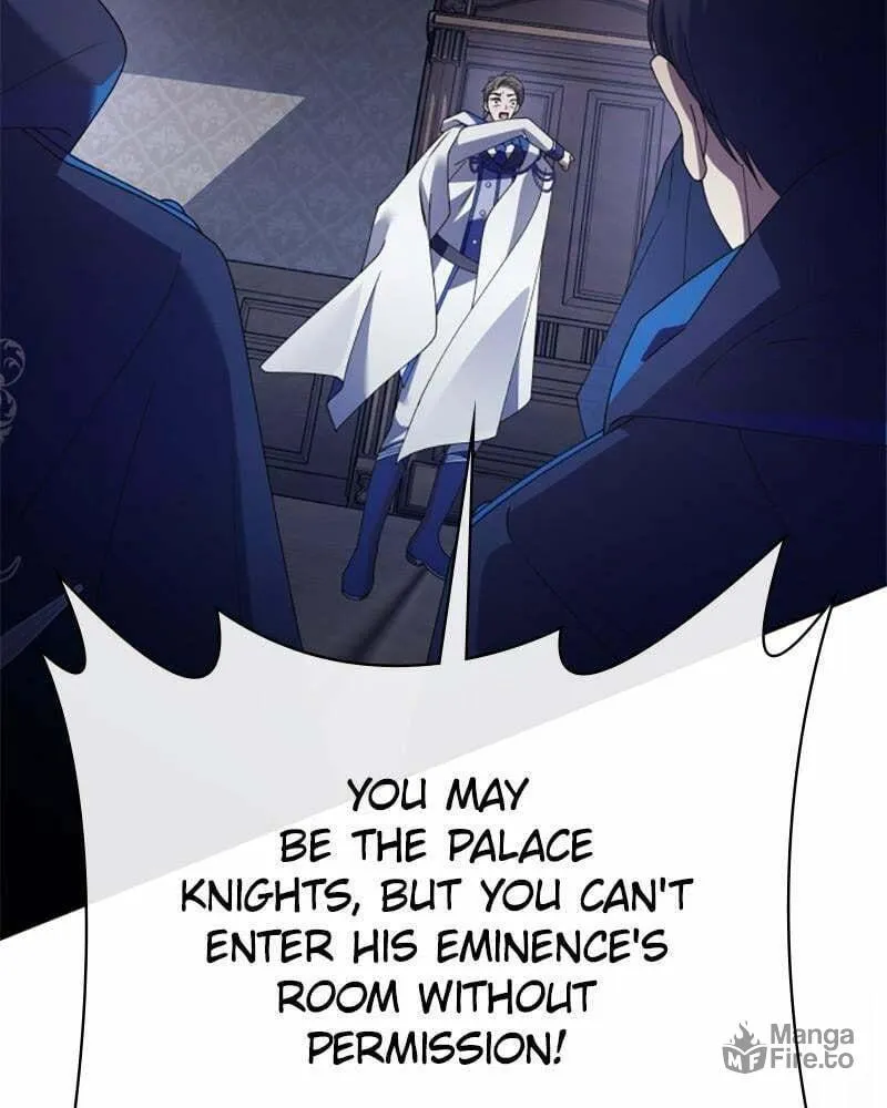 Read Your Throne chapter 180 image 47 on Lezhin