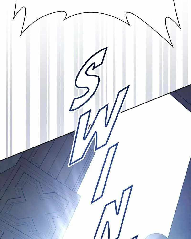 Read Your Throne chapter 180 image 48 on Lezhin