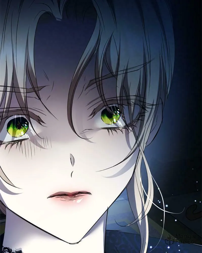 Read Your Throne chapter 180 image 5 on Lezhin