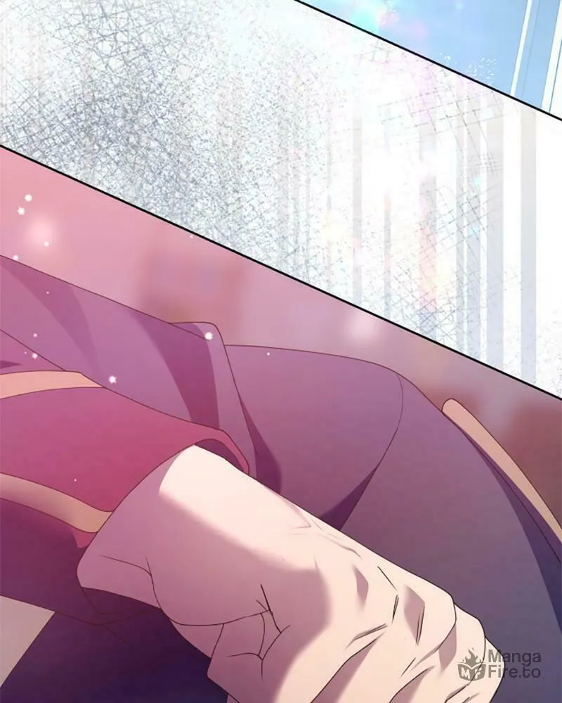Read Your Throne chapter 180 image 50 on Lezhin