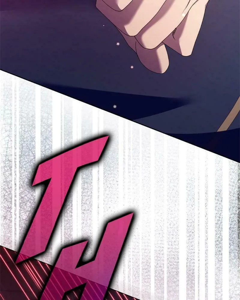 Read Your Throne chapter 180 image 51 on Lezhin