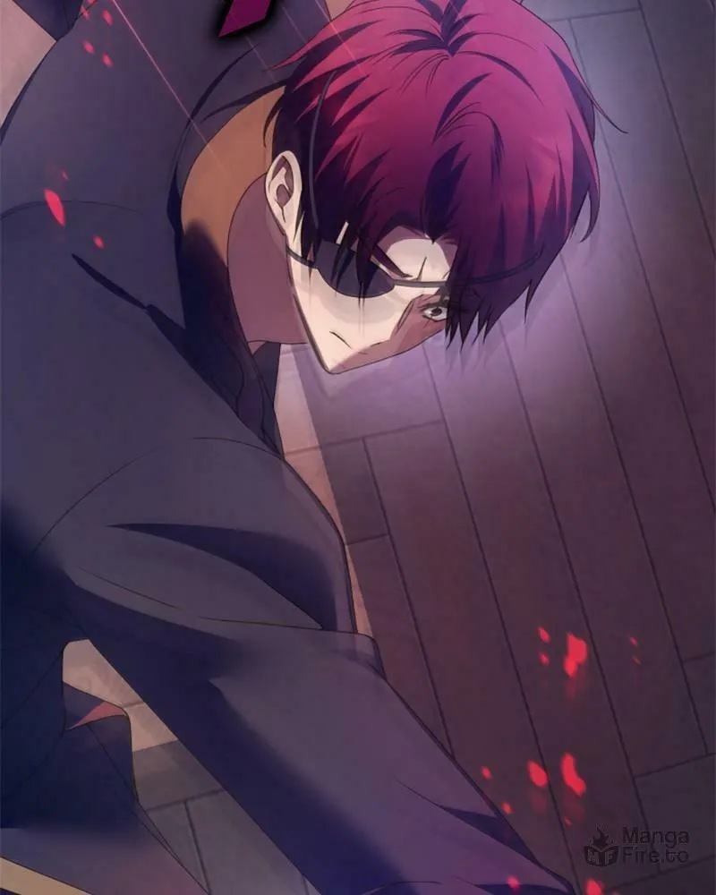 Read Your Throne chapter 180 image 53 on Lezhin