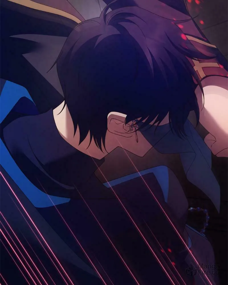 Read Your Throne chapter 180 image 54 on Lezhin