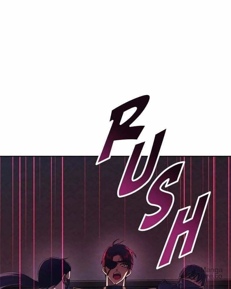 Read Your Throne chapter 180 image 56 on Lezhin