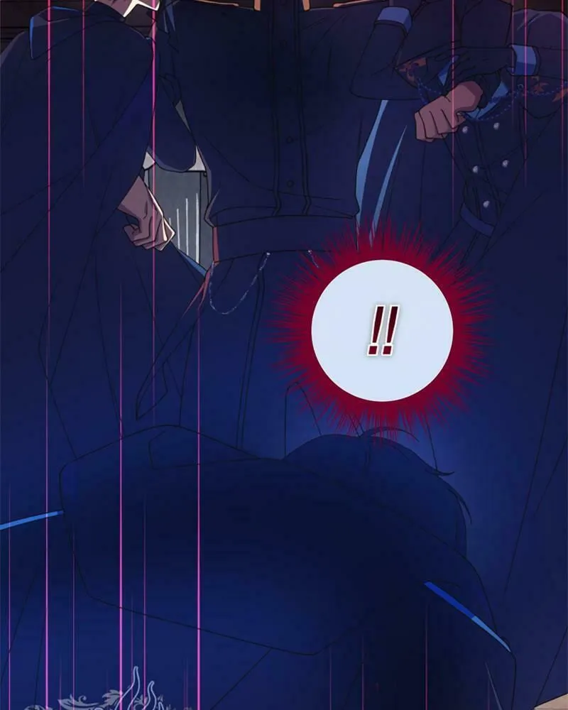 Read Your Throne chapter 180 image 57 on Lezhin